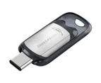 SanDisk Ultra USB 3.1 Type-C 128GB Flash Thumb Drive 130MB/s Tablet Smartphone