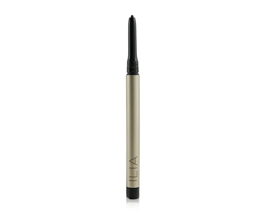 ILIA Clean Line Gel Liner  # Twilight 0.4g/0.01oz