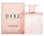 Lancôme Idôle For Women EDP Perfume Spray 25mL