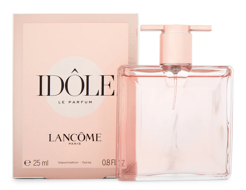 Lancome Idole EDP Spray 25ml/0.85oz