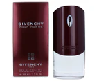 Givenchy Pour Homme For Men EDT Perfume 100mL