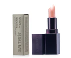 Laura Mercier Creme Smooth Lip Colour  0.14oz/4g New With Box