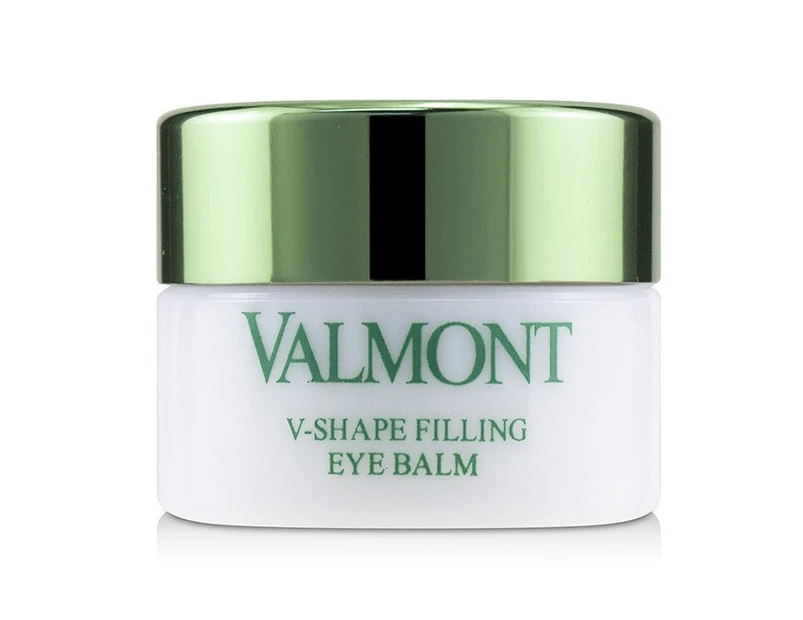 Valmont AWF5 VShape Filling Eye Balm (Volumizing Eye Balm) 15ml/0.5oz