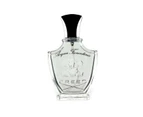 Acqua Fiorentina Millesime Spray By Creed 75Ml