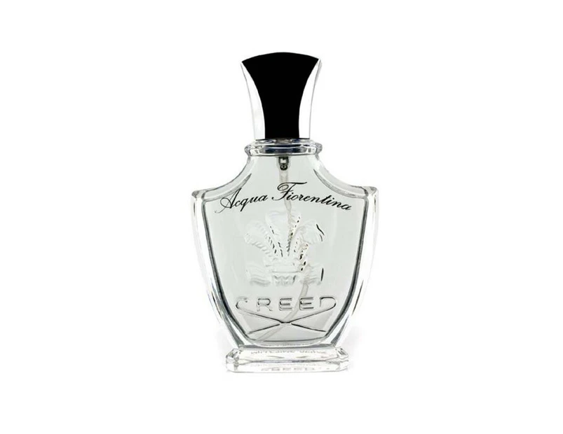 Acqua Fiorentina Millesime Spray By Creed 75Ml