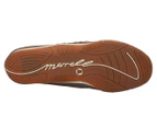 Merrell Women's Barrado Saybrook Leather Shoes - Falcon