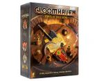 Gloomhaven: Jaws Of The Lion Strategy Board Game