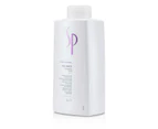 Wella SP Volumize Shampoo (For Fine Hair) 1000ml
