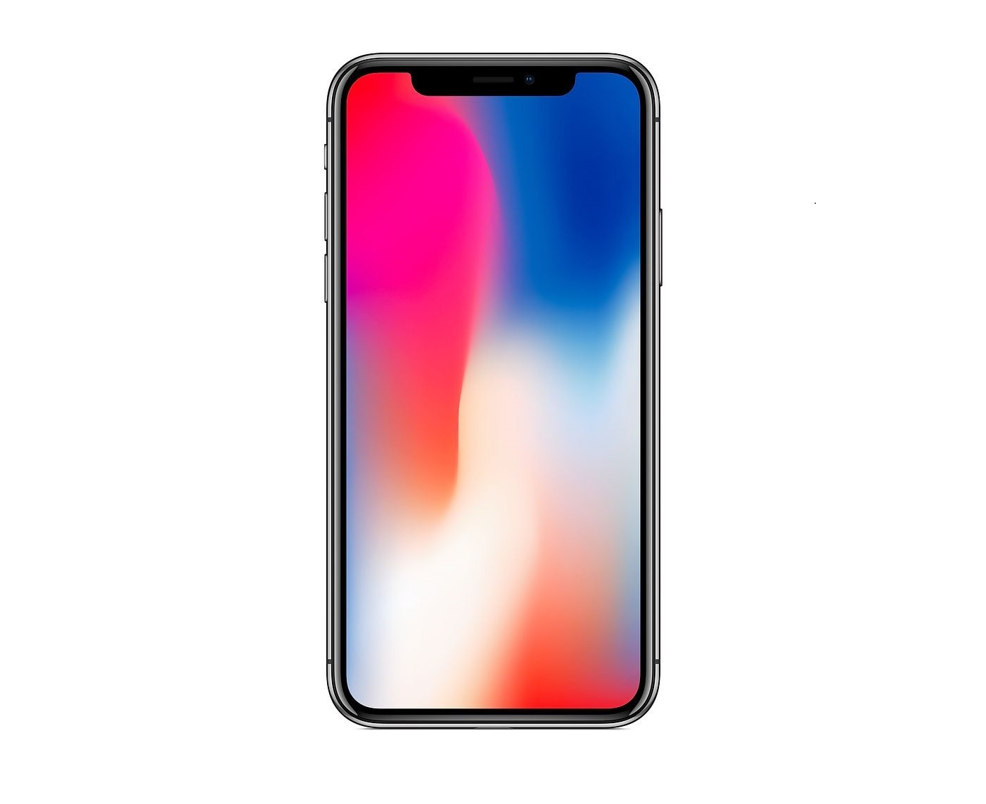 apple iphone x 64 gb