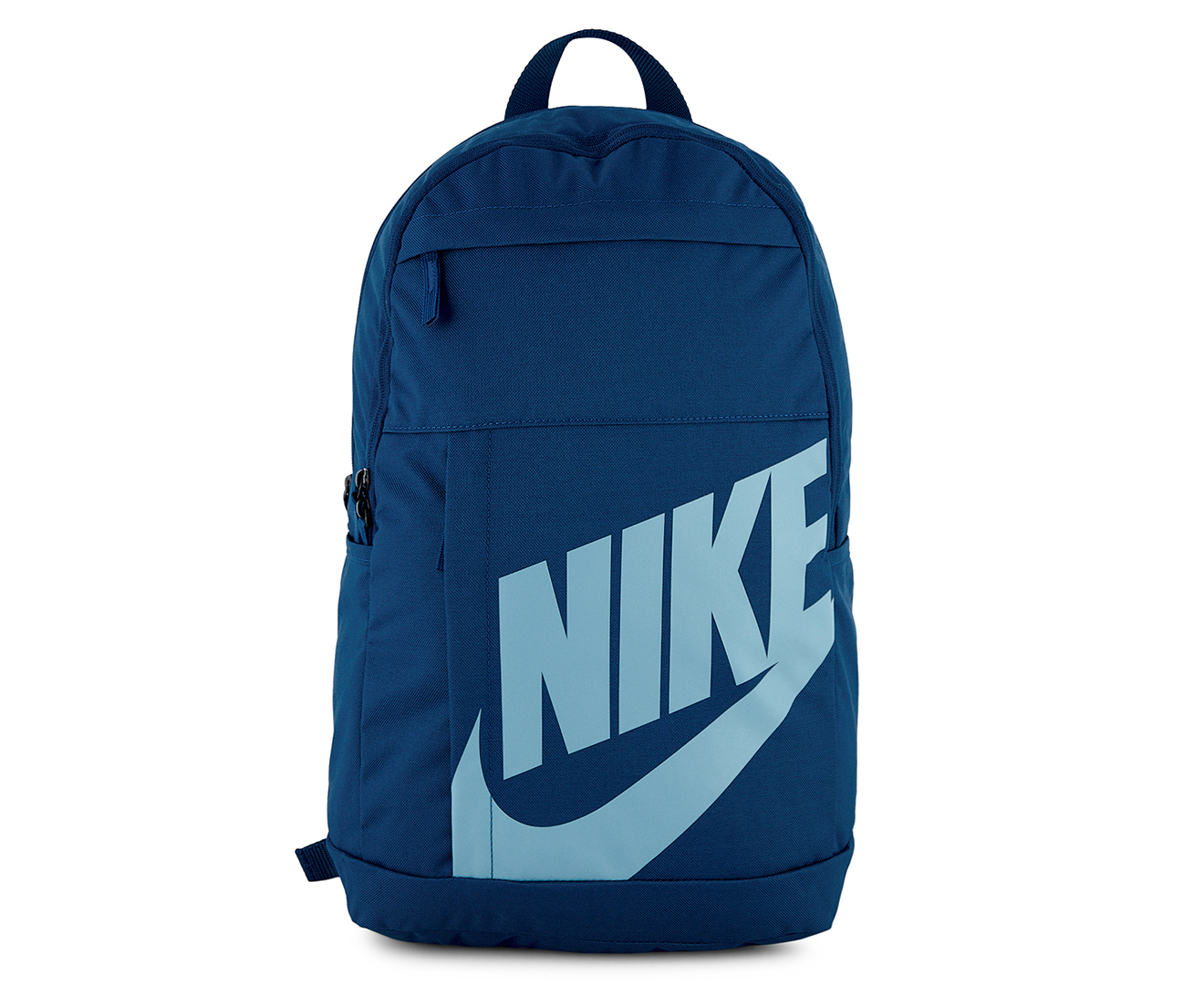 nike elemental 21l