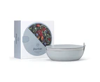 Porter Ceramic Lunch Bowl Container - Mint