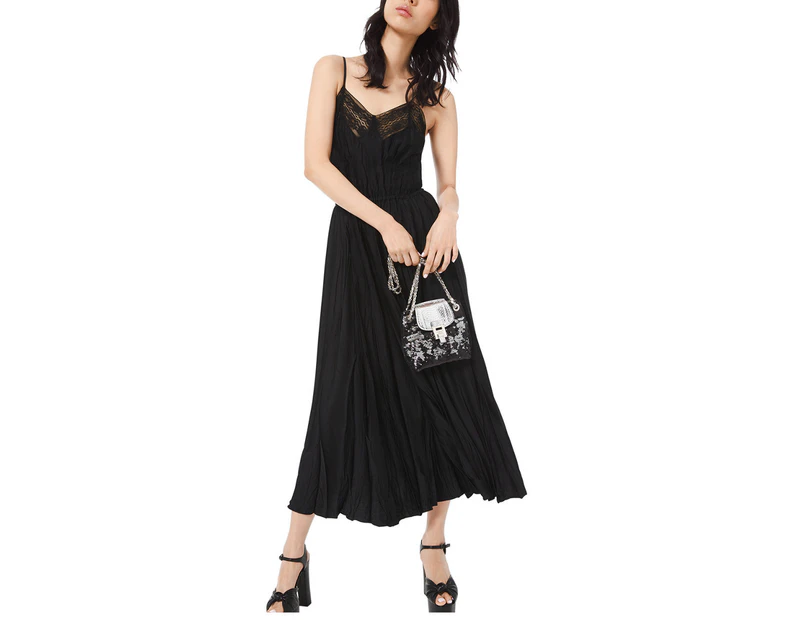 Michael Kors Collection Women's  Dress
