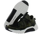 Mark Nason Skechers Men's Athletic Shoes Enduro-Jolla - Color: Olive/Grey