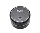 Kylin Heating Blender Accessories - Vacuum Pump