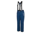 Dare 2B Womens Effused Ski Pants (Blue Wing) - RG4367