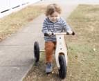 Lifespan Kids Scout 2-in-1 Balance Bike & Trike 6