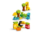 LEGO 10934  Creative animals - DUPLO