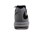 Nike Men's Air Max Infuriate Mid Mid-Top Basketball Shoe