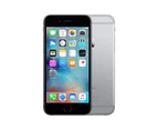 Apple iPhone 6s 32GB Space Grey - Refurbished Grade B