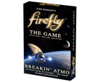 Firefly Breakin Atmo Expansion - Firefly