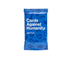 Cards Against Humanity Jew Pack - Cards Against Humanity