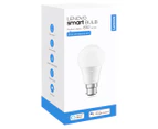 2 x Lenovo Smart Bulb - White - B22