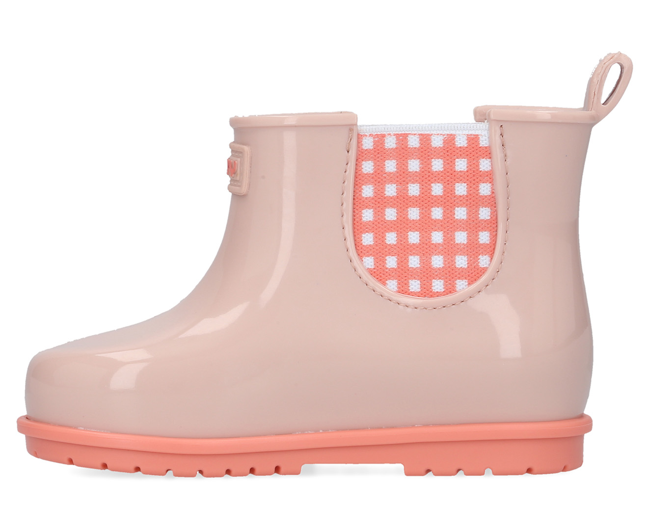 Zaxy boots discount