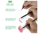 Crayola Signature Blend & Shade Colour Pencils 50-Pack 7