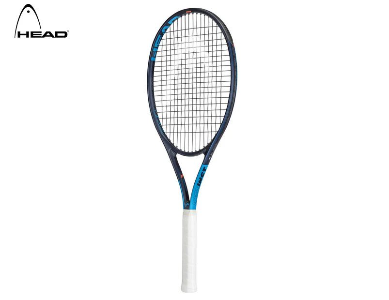 Head Ti Instinct Comp 27" Tennis Racquet - Grip Size 2
