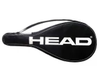 Head Ti. S6 Original 27.6" Tennis Racquet - Grip Size 2