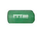 Bestway Easy-Inflate Camp Mat Self Inflating Thermal Foam Mattress/Pad Green