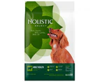 Holistic Select Health Adult Lamb Dry Dog Food