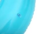 Bestway Inflatable Double Ring Pool Float 5