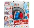 Little Tikes First Washer-Dryer Toy 3
