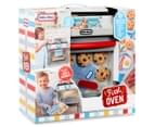 Little Tikes First Oven Toy 2