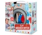 Little Tikes First Washer-Dryer Toy 2