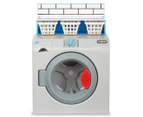 Little Tikes First Washer-Dryer Toy