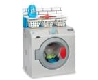 Little Tikes First Washer-Dryer Toy 5