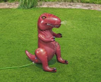 Bestway Dinomite Sprinkler Toy