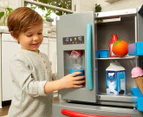 Little Tikes First Fridge Toy