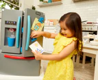 Little Tikes First Fridge Toy