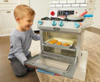 Little Tikes First Oven Toy