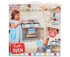 Little Tikes First Oven Toy 10