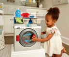 Little Tikes First Washer-Dryer Toy