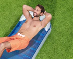 Bestway Poolside Lounge Pool Float