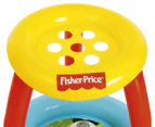 Bestway Fisher-Price Animal Friends Ball Pit
