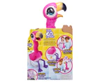 Little Live Pets Gotta Go Flamingo Toy