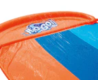 Bestway 4.8m H2O GO! Triple Water Slide