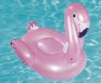 Bestway Flamingo Pool Float - Pink/Multi 5