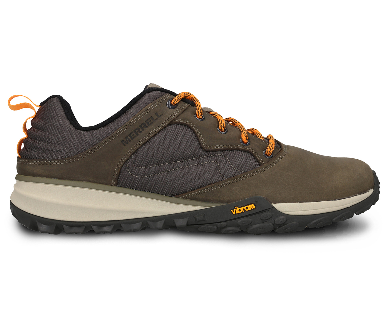 havoc wells waterproof leather sneaker